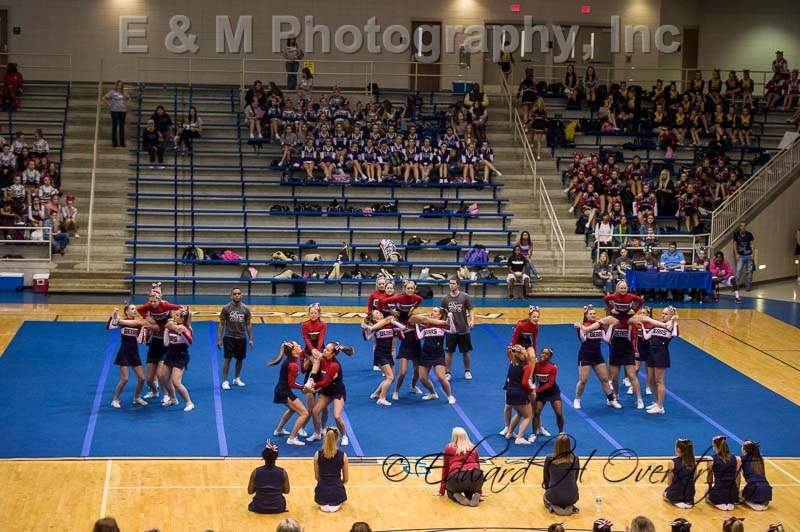 Cheer Session I -360.jpg